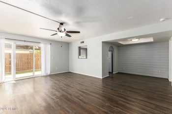 5314 Farmer Ave, Tempe, AZ 85283