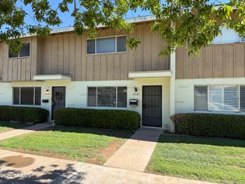 5314 W Black Canyon Hw, Phoenix, AZ 85015