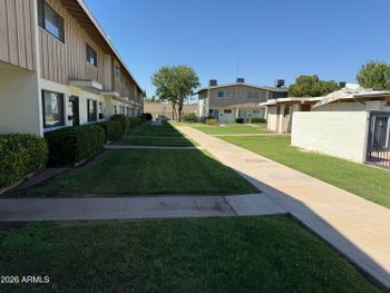 5314 W Black Canyon Hw, Phoenix, AZ 85015