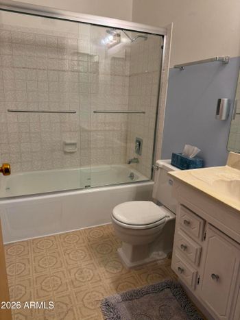 5314 W Black Canyon Hw, Phoenix, AZ 85015