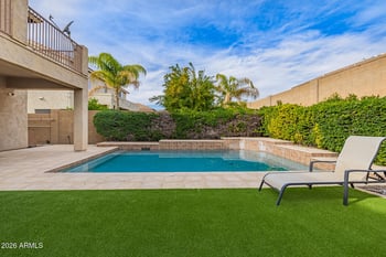 5314 Desperado Way, Phoenix, AZ 85083