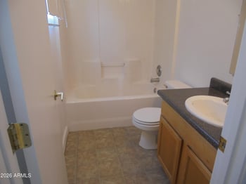 5314 W State Ave, Glendale, AZ 85301
