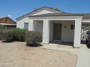 5314 W State Ave, Glendale, AZ 85301