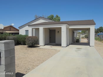 5314 W State Ave, Glendale, AZ 85301