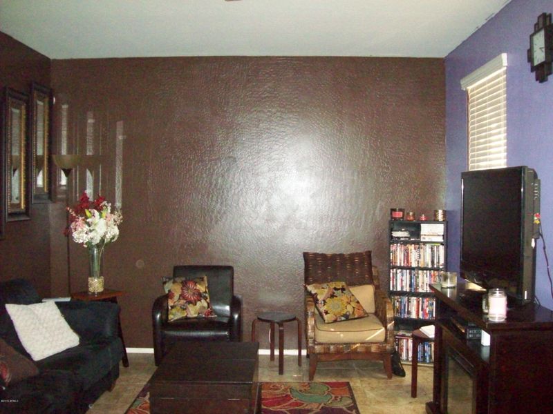 5314 W Warner St, Phoenix, AZ 85043