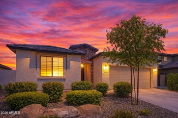 5315 188th Ave, Litchfield Park, AZ 85340