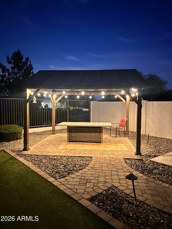 5315 188th Ave, Litchfield Park, AZ 85340