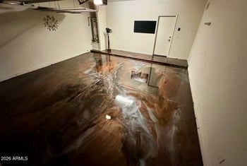 5315 188th Ave, Litchfield Park, AZ 85340