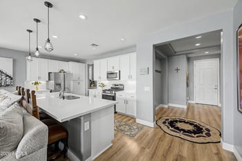 5315 188th Ave, Litchfield Park, AZ 85340