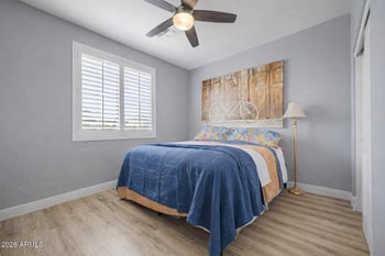 5315 188th Ave, Litchfield Park, AZ 85340