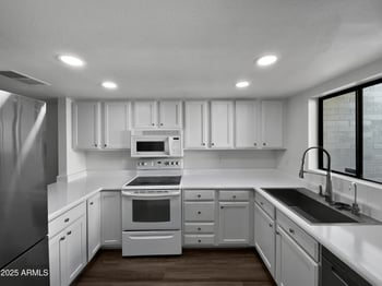 5315 18th St #3, Phoenix, AZ 85016