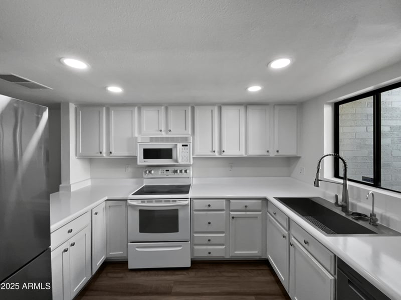 5315 18th St #3, Phoenix, AZ 85016