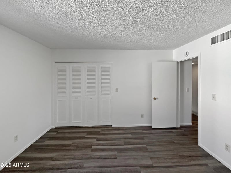 5315 18th St #3, Phoenix, AZ 85016