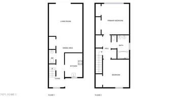 5315 18th St #3, Phoenix, AZ 85016