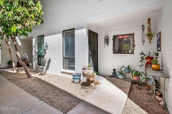 5315 18th St #9, Phoenix, AZ 85016