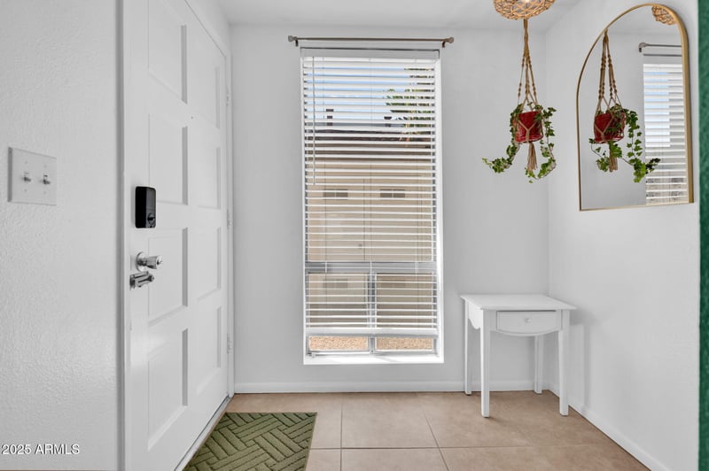 5315 18th St #9, Phoenix, AZ 85016