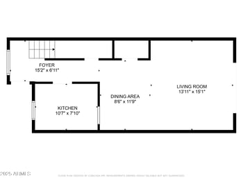 5315 18th St #9, Phoenix, AZ 85016