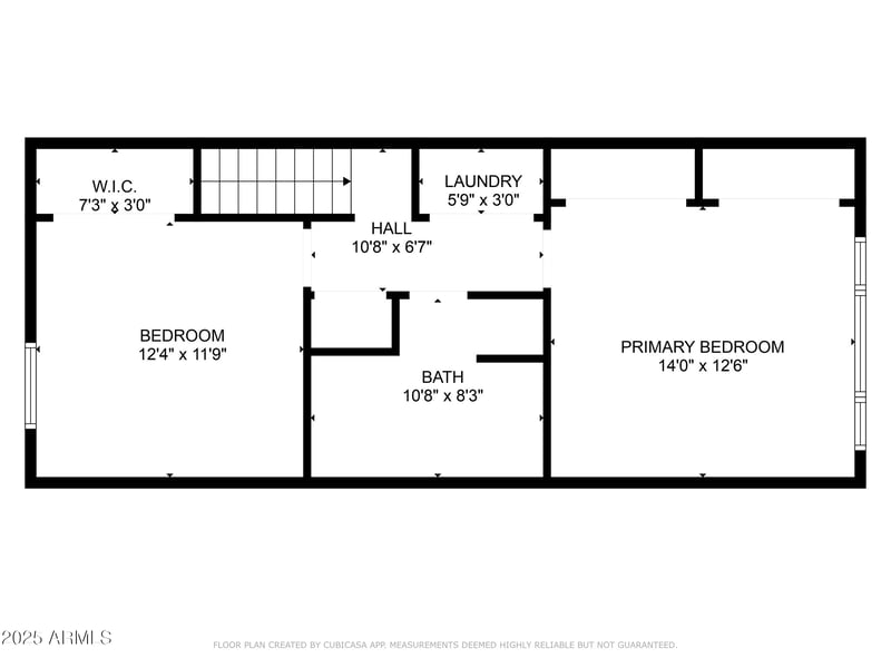 5315 18th St #9, Phoenix, AZ 85016