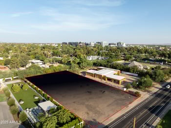 5315 20th St #-, Phoenix, AZ 85016