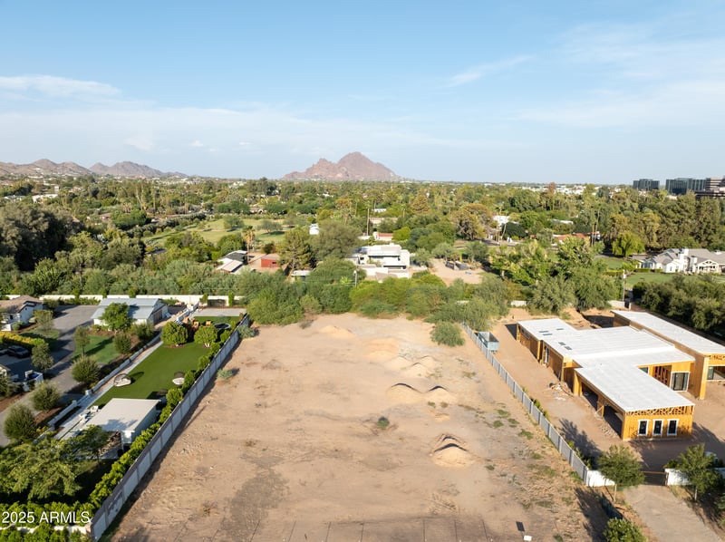 5315 20th St #-, Phoenix, AZ 85016