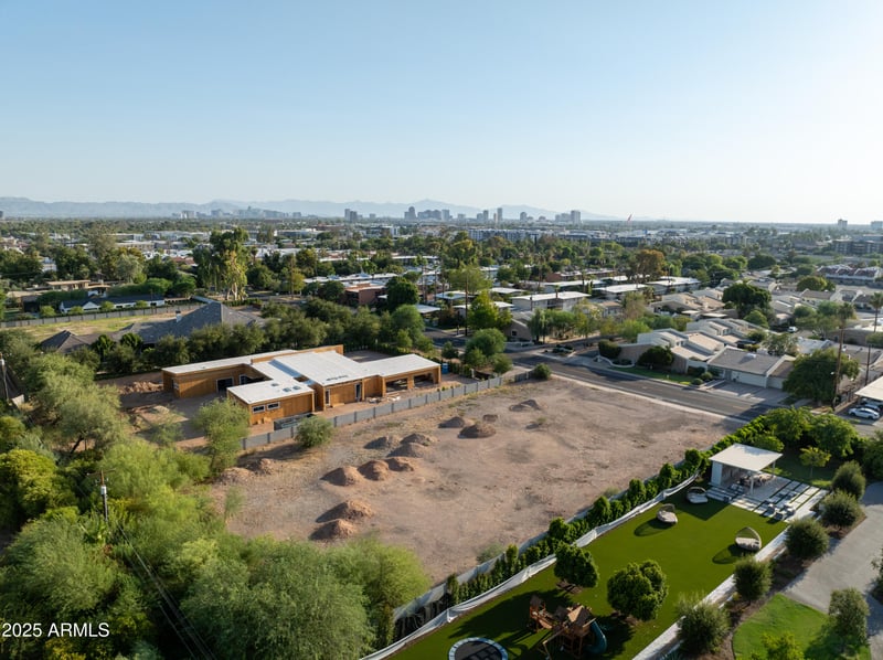 5315 20th St #-, Phoenix, AZ 85016