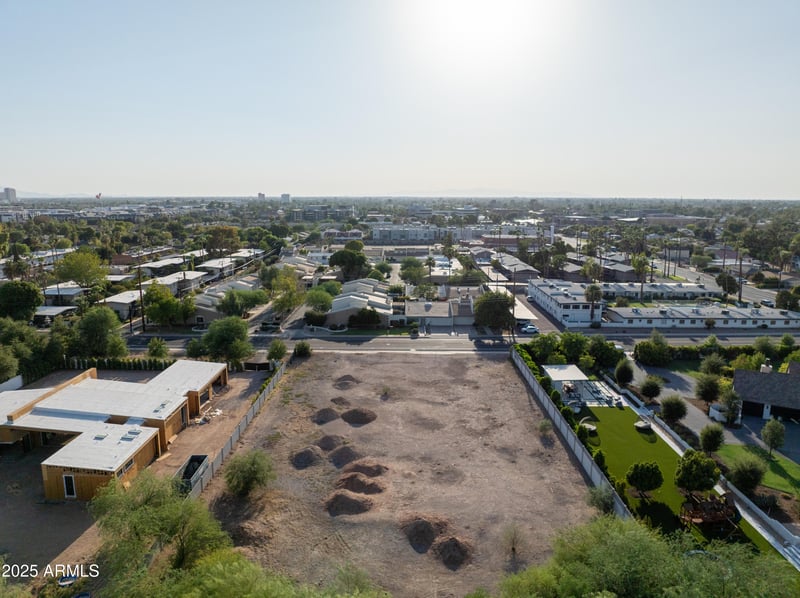 5315 20th St #-, Phoenix, AZ 85016