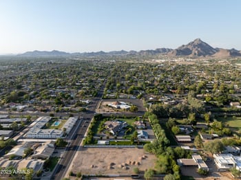 5315 20th St #-, Phoenix, AZ 85016