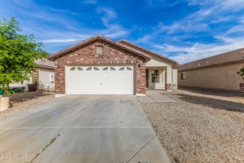 5315 28th Dr, Phoenix, AZ 85041