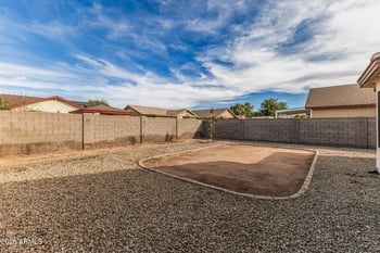 5315 28th Dr, Phoenix, AZ 85041
