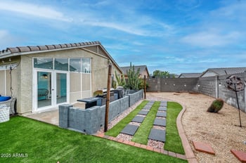 5315 Campo Bello Dr, Glendale, AZ 85308