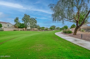 5315 Campo Bello Dr, Glendale, AZ 85308