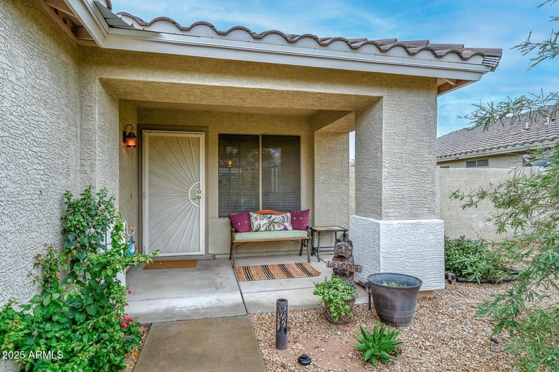 5315 Campo Bello Dr, Glendale, AZ 85308