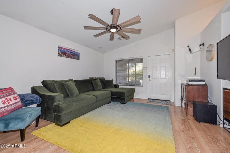 5315 Campo Bello Dr, Glendale, AZ 85308