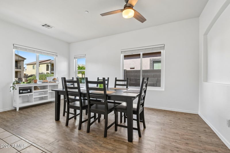 5315 E Carmel Ave, Mesa, AZ 85206