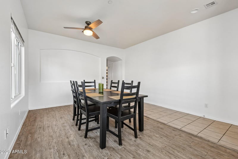 5315 E Carmel Ave, Mesa, AZ 85206