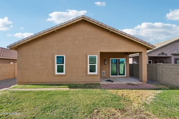 5315 Carmel Ave, Mesa, AZ 85206