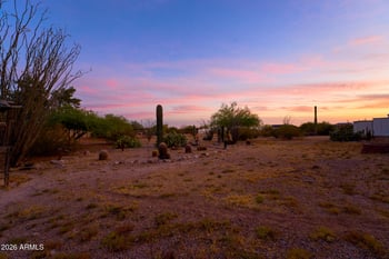 5315 Mckellips Blvd, Apache Junction, AZ 85119