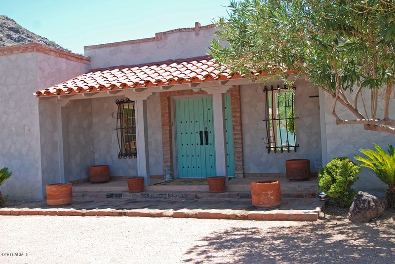 5315 E Royal Palm Rd, Paradise Valley, AZ 85253