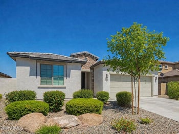 5315 188th Ave, Litchfield Park, AZ 85340
