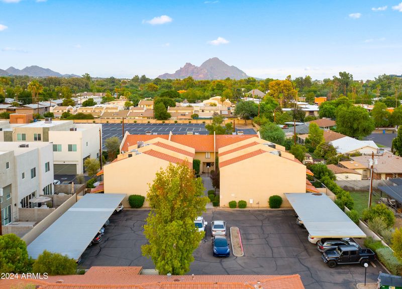 5315 N 18th St #6, Phoenix, AZ 85016