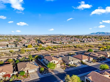 5315 191st Dr, Litchfield Park, AZ 85340