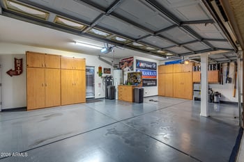 5315 191st Dr, Litchfield Park, AZ 85340