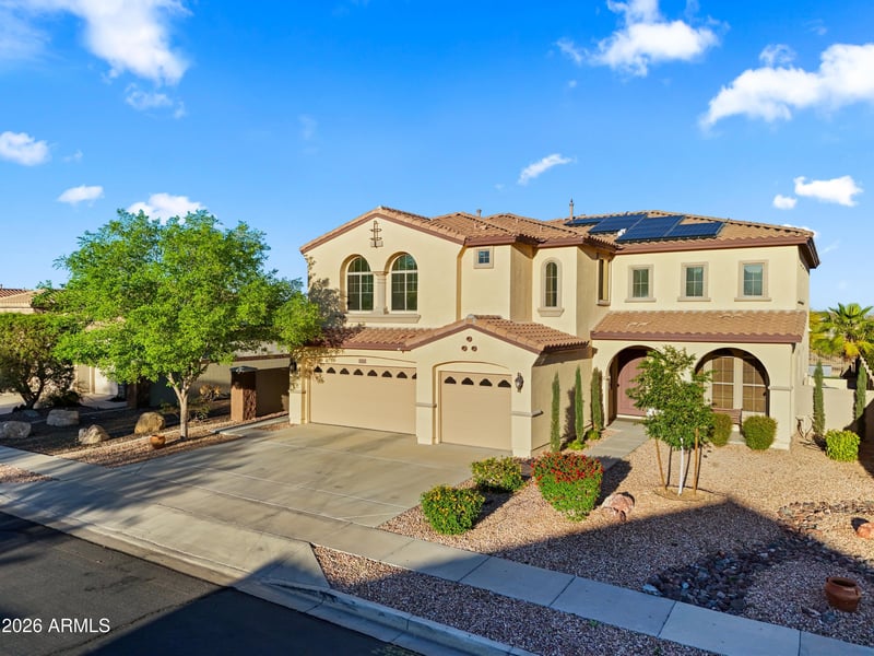 5315 191st Dr, Litchfield Park, AZ 85340