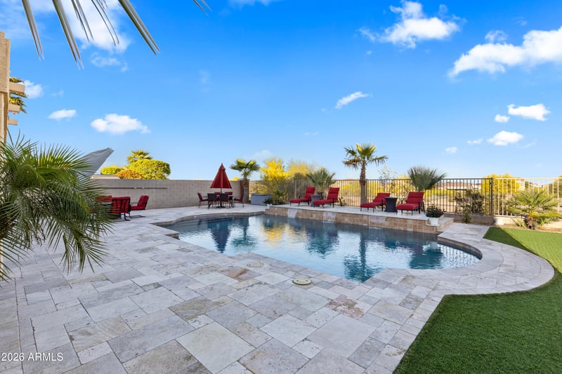 5315 191st Dr, Litchfield Park, AZ 85340