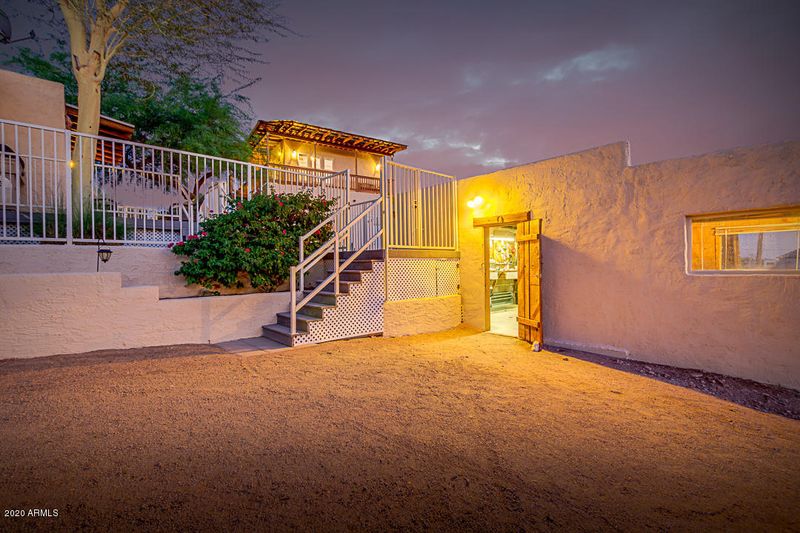 5315 N Monterey Dr, Apache Junction, AZ 85120