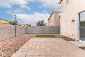 5315 Odeum Ln, Phoenix, AZ 85043