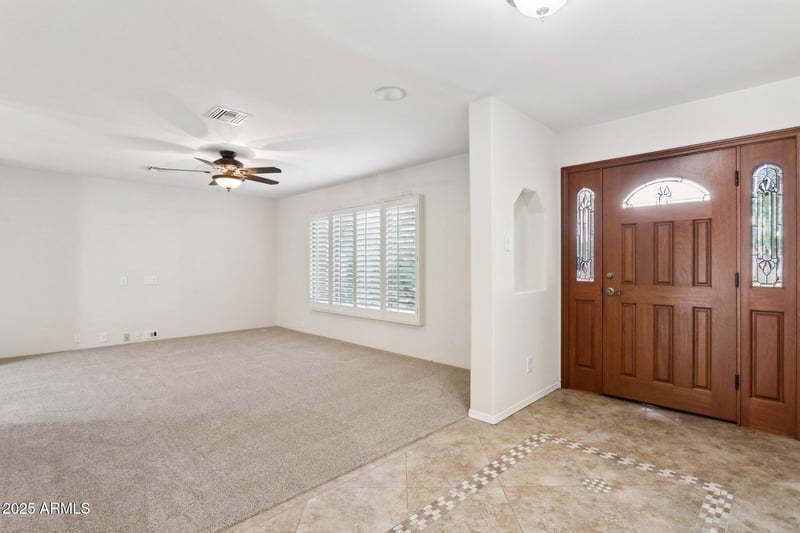 5315 Thunderbird Rd, Scottsdale, AZ 85254