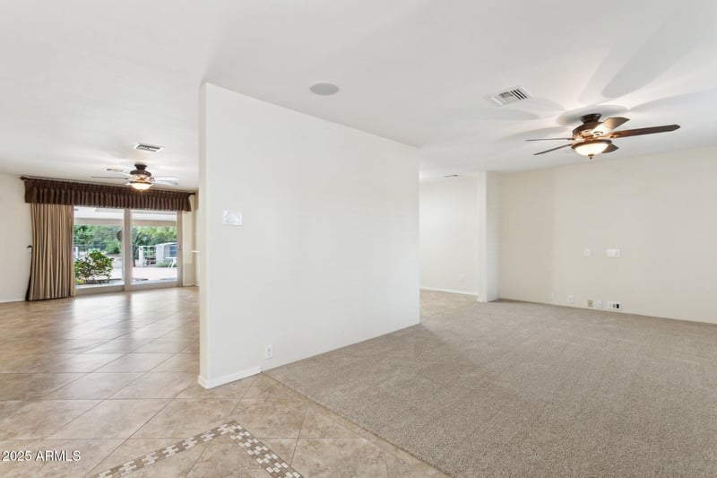 5315 Thunderbird Rd, Scottsdale, AZ 85254