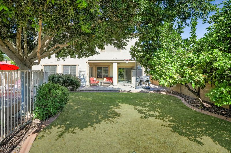 5315 W El Cortez Trl, Phoenix, AZ 85083
