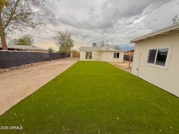 5315 W Myrtle Ave, Glendale, AZ 85301
